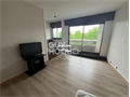 appartement à la location